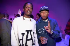 pharrell-asap-rocky-louis-vuitton-collaboration-hip-hop-news