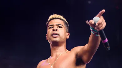 GettyImages-538205744 ilovemakonnen