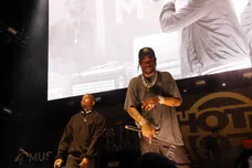 kanye-west-travis-scott-utopia-leak-hip-hop-news