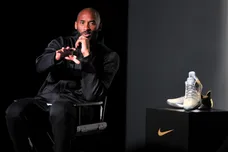 Kobe A.D.