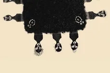 god-gotta-afro