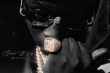 Grind It Up Fetty P Franklin