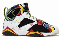air-jordan-7-miro-sneaker-news