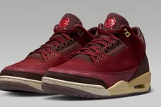 air-jordan-3-prm-bin-23-sneaker-news