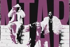 hit-boy