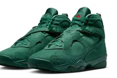 air-jordan-8-prm-bin-23-sneaker-news