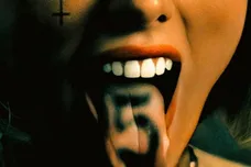 homixide-gang-snot-or-not