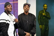 hottest-rap-albums-songs-may-2025