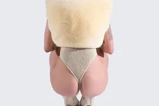 https___images.genius.com_3e714c3fcca344a1e69613d21b7cf102.1000x1000x1