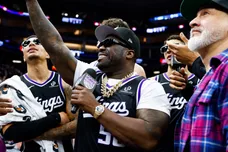 Hurricane Chris Trolls 50 Cent Shreveport AI Video
