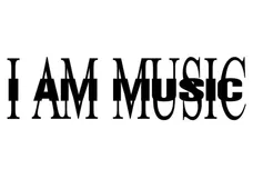 I_Am_Music_by_Playboi_Carti
