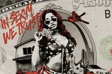 in sexyy we trust
