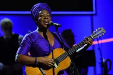 India Arie Clears Air Yung Miami Spend Dat Controversy