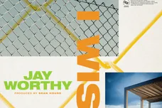 jay worthy