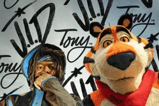 jid