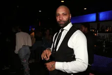 Joe Budden Massive Debate Reveals He Took Ozempic Hip Hop News