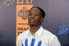 Joey Bada$$ "Not Like Us" Hip Hop News