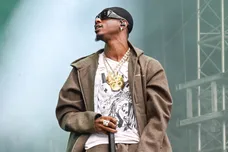 2023 Governors Ball Music Festival