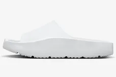 Jordan-Hex-Mule-Off-White-DQ8992-100