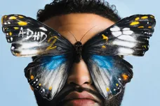 joyner-lucas