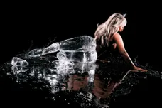 jt city cinderella