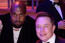 TIME 100 Gala, TIME's 100 Most Influential People In The World - Dinner
