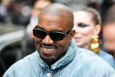 Celebrity Sightings : Day Six - Paris Fashion Week - Menswear F/W 2022-2023
