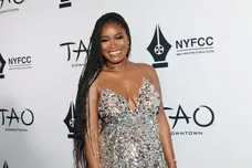 2023 New York Film Critics Circle Awards