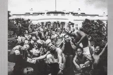 kendrick-lamar