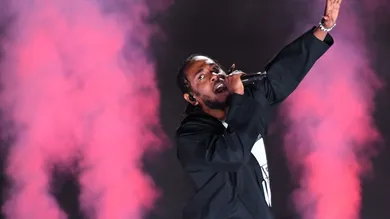 Kendrick Lamar Mustard Fortnite Emote Hip Hop News