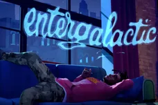 Kid-Cudi-Entergalatic-1392x883