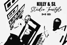 killy-studio-freestyle