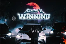 kush-k-winning