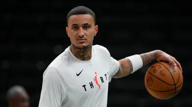 NBA: Brooklyn Nets at Milwaukee Bucks