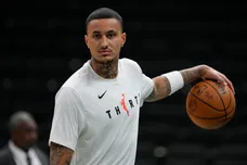 NBA: Brooklyn Nets at Milwaukee Bucks