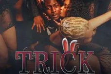 kyle richh 41 trick