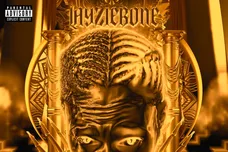 layzie bone intro