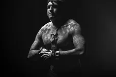 lefty-gunplay