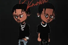 lil tjay kyle richh i shouldve known