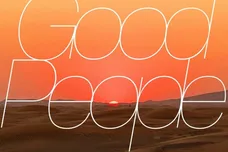 majid-jordan-good-people
