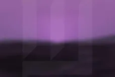 majid-jordan-violet