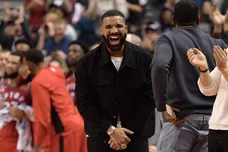 Michael Jackson Family Drake ICEMAN Post Instagram