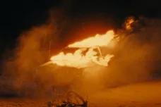 midwxst fire