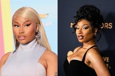 nicki-minaj-megan-thee-stallion-beef-timeline