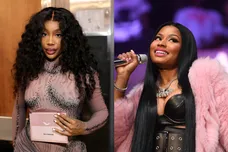 sza-nicki-minaj-beef
