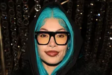 Molly Santana Praise Nicki Minaj Drake ICEMAN