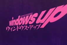 molly santana windows up