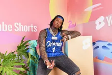 2023 Coachella Valley Music &amp; Arts Festival | YouTube Shorts Content Studio