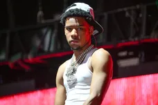 21 Savage American Dream Tour - Atlanta, GA
