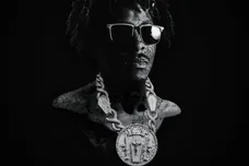 nba-youngboy